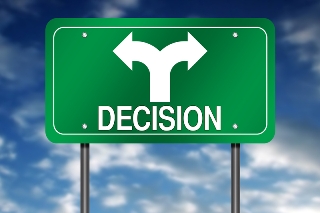 8-steps-decision-making-process